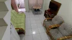 Foto 3 de Sobrado com 2 Quartos à venda, 80m² em Zona Nova, Tramandaí