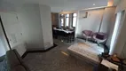 Foto 5 de Apartamento com 4 Quartos à venda, 160m² em Vital Brasil, Niterói