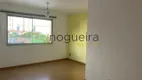 Foto 24 de Apartamento com 2 Quartos para alugar, 62m² em Jardim Marajoara, São Paulo
