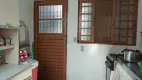 Foto 10 de Casa com 2 Quartos à venda, 138m² em Conjunto Habitacional Dom Constantino Amstalden, São Carlos