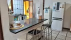 Foto 3 de Casa com 4 Quartos à venda, 200m² em Rio Tavares, Florianópolis