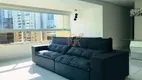 Foto 4 de Apartamento com 3 Quartos à venda, 113m² em Vila da Serra, Nova Lima