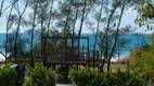 Foto 42 de Ponto Comercial com 11 Quartos à venda, 1050m² em Barra da Lagoa, Florianópolis