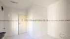 Foto 16 de Apartamento com 3 Quartos à venda, 150m² em Jardim Europa, São Paulo