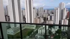 Foto 5 de Apartamento com 2 Quartos para alugar, 54m² em Boa Viagem, Recife