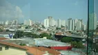 Foto 80 de Prédio Comercial à venda, 597m² em Casa Verde, São Paulo