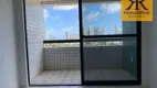 Foto 8 de Apartamento com 3 Quartos à venda, 73m² em Tamarineira, Recife