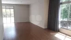 Foto 6 de Apartamento com 4 Quartos para alugar, 258m² em Jardim Paulista, São Paulo