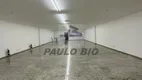 Foto 16 de Galpão/Depósito/Armazém para alugar, 700m² em Centro, São Caetano do Sul