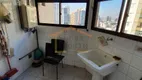 Foto 17 de Apartamento com 4 Quartos à venda, 154m² em Santana, São Paulo