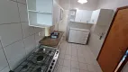 Foto 14 de Apartamento com 3 Quartos para alugar, 95m² em Ponta Negra, Manaus