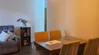 Foto 2 de Apartamento com 2 Quartos à venda, 54m² em Vila Prel, São Paulo