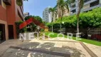 Foto 18 de Apartamento com 3 Quartos à venda, 127m² em Aldeota, Fortaleza