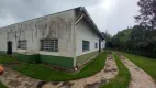 Foto 52 de Galpão/Depósito/Armazém à venda, 2750m² em Nova Arujá, Arujá