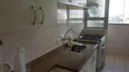 Foto 12 de Apartamento com 2 Quartos à venda, 70m² em Cambuí, Campinas