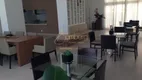 Foto 30 de Apartamento com 3 Quartos à venda, 110m² em Jardim Aeroporto, São Paulo