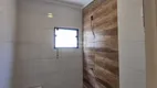 Foto 7 de Casa de Condomínio com 3 Quartos à venda, 150m² em Alto São Pedro, Taubaté