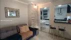 Foto 3 de Casa com 5 Quartos à venda, 300m² em Passa Vinte, Palhoça