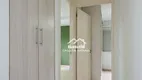 Foto 4 de Apartamento com 3 Quartos à venda, 110m² em Vila Olímpia, São Paulo