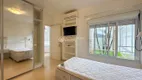Foto 28 de Casa de Condomínio com 4 Quartos à venda, 462m² em Swiss Park, São Bernardo do Campo