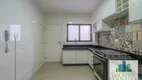 Foto 22 de Apartamento com 3 Quartos para alugar, 185m² em Centro, Vinhedo