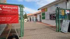 Foto 4 de Ponto Comercial para alugar, 40m² em Centro, Nova Odessa