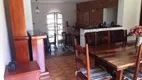 Foto 18 de Casa com 3 Quartos à venda, 240m² em Vila Flora, Salto