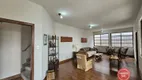 Foto 9 de Casa com 4 Quartos à venda, 316m² em Mangabeiras, Belo Horizonte