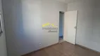 Foto 12 de Apartamento com 3 Quartos à venda, 80m² em Buritis, Belo Horizonte