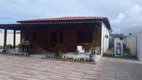 Foto 3 de Casa com 4 Quartos para alugar, 240m² em Praia do Frânces, Marechal Deodoro
