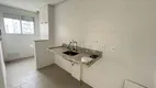 Foto 20 de Apartamento com 3 Quartos à venda, 131m² em Jardim, Santo André