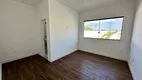 Foto 10 de Casa com 3 Quartos à venda, 107m² em Bela Vista, Lagoa Santa