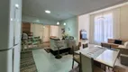 Foto 6 de Casa de Condomínio com 3 Quartos à venda, 130m² em Jardim Planalto, Sorocaba