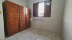 Foto 20 de Sobrado com 3 Quartos à venda, 467m² em Vila Marumby, Maringá