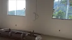 Foto 39 de Casa com 4 Quartos à venda, 400m² em Barra De Guaratiba, Rio de Janeiro