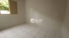 Foto 3 de Apartamento com 3 Quartos para venda ou aluguel, 78m² em Residencial Macedo Teles I, São José do Rio Preto