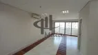 Foto 2 de Sala Comercial para alugar, 55m² em Ceramica, São Caetano do Sul