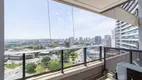 Foto 4 de Apartamento com 2 Quartos para alugar, 60m² em Jardim das Perdizes, São Paulo