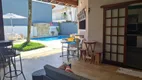 Foto 51 de Casa de Condomínio com 4 Quartos à venda, 265m² em Maitinga, Bertioga