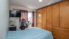 Foto 9 de Apartamento com 3 Quartos à venda, 94m² em Santo Amaro, São Paulo