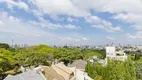Foto 49 de Apartamento com 2 Quartos à venda, 98m² em Juvevê, Curitiba