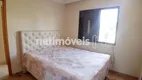 Foto 13 de Apartamento com 3 Quartos à venda, 80m² em Itapoã, Belo Horizonte