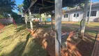 Foto 34 de Apartamento com 2 Quartos à venda, 130m² em Chácara Letônia, Americana