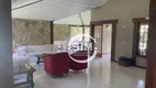 Foto 8 de Casa de Condomínio com 4 Quartos à venda, 302m² em Ferradurinha, Armação dos Búzios