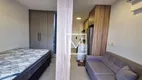 Foto 6 de Apartamento com 1 Quarto para alugar, 28m² em Pinheiros, São Paulo