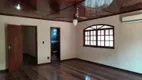 Foto 8 de Casa de Condomínio com 5 Quartos à venda, 572m² em Badu, Niterói