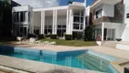 Foto 46 de Casa de Condomínio com 4 Quartos à venda, 1200m² em Aldeia da Serra, Barueri