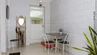 Foto 38 de Casa com 3 Quartos à venda, 162m² em Boqueirão, Santos