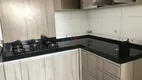 Foto 6 de Apartamento com 2 Quartos à venda, 60m² em Móoca, São Paulo