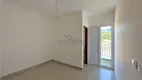 Foto 34 de Casa de Condomínio com 2 Quartos à venda, 71m² em Jardim Porto Novo, Caraguatatuba